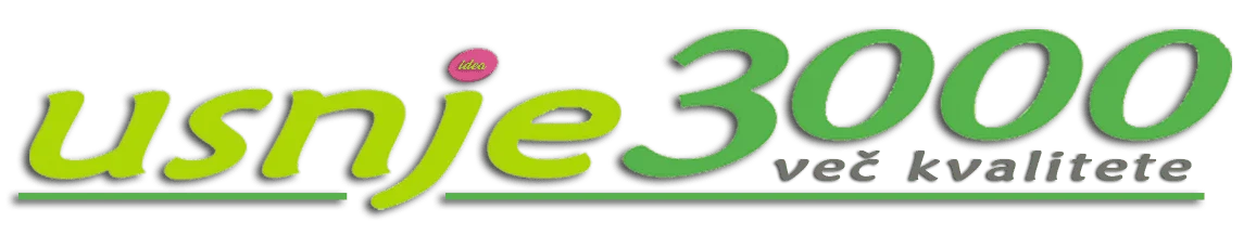 usnjeni izdelki po naročilu_usnje3000.com_logo 38kb